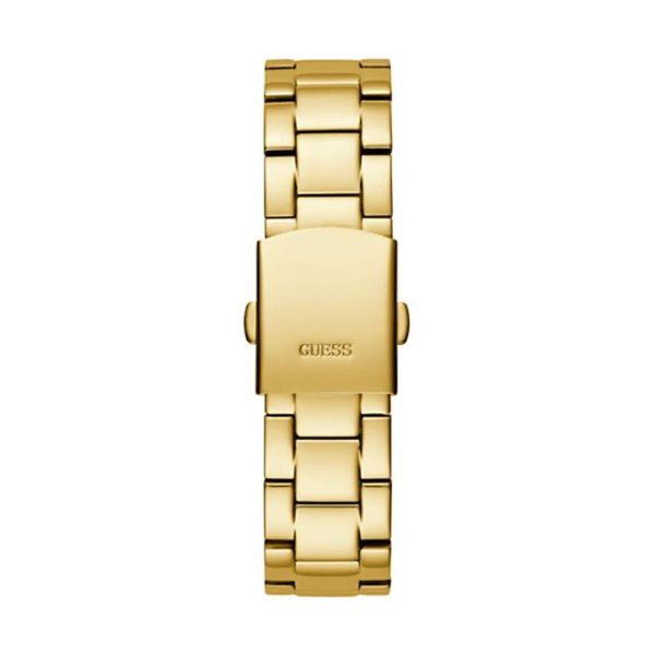 Ladies  Watch Guess GW0483L2 Sale