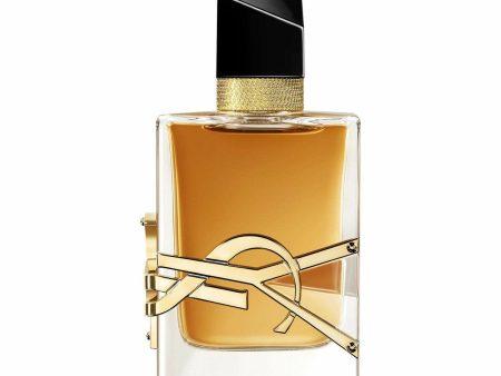 Women s Perfume Yves Saint Laurent YSL Libre Intense EDP EDP 50 ml on Sale