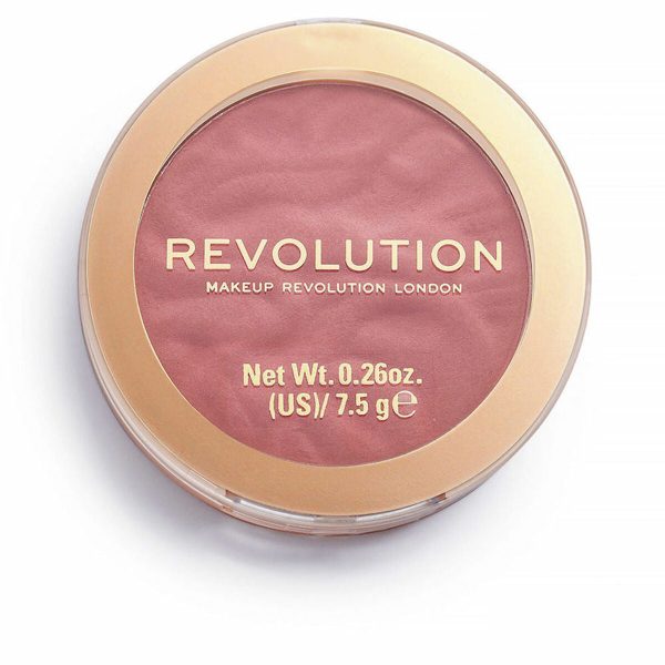 Blush Revolution Make Up Reloaded Rose kiss 7,5 g For Sale