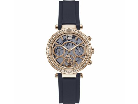 Ladies  Watch Guess GW0485L2 Online now