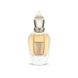 Women s Perfume Xerjoff XJ 17 17 Elle EDP 50 ml Supply