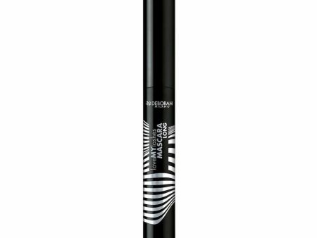 Mascara Love my Lashes Long Deborah 2524184 For Cheap