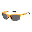 Unisex Sunglasses Polaroid PLD-7042-S-69I-M9 Ø 64 mm Sale