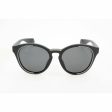 Unisex Sunglasses Polaroid PLD6065-F-S-807 ø 54 mm Hot on Sale