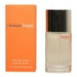 Women s Perfume Happy Clinique Happy EDP EDP on Sale