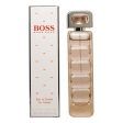 Women s Perfume Hugo Boss EDT Supply