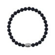 Men s Bracelet Albert M. WSOX00135.BOM Online Hot Sale