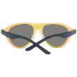 Unisex Sunglasses Try Cover Change TH115-S02-52 Ø 52 mm on Sale