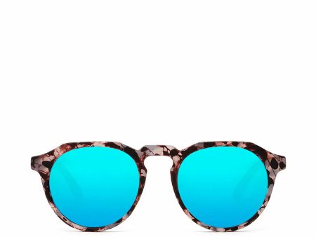 Unisex Sunglasses Hawkers Carey Grey Ø 51 mm Online Sale