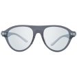 Unisex Sunglasses Try Cover Change TH115-S03-52 Ø 52 mm Online