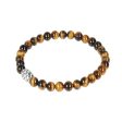 Men s Bracelet Albert M. WSOX00150.B Online