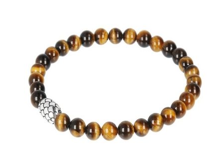 Men s Bracelet Albert M. WSOX00150.B Online