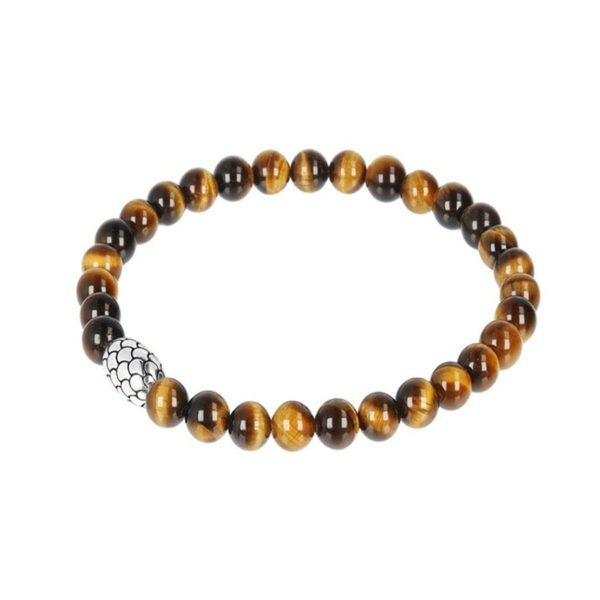 Men s Bracelet Albert M. WSOX00150.B Online