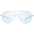 Unisex Sunglasses Try Cover Change CF514-02-57 ø 57 mm Sale