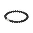 Men s Bracelet Albert M. WSOX00135.BOM Online Hot Sale