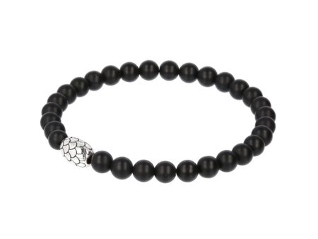 Men s Bracelet Albert M. WSOX00135.BOM Online Hot Sale