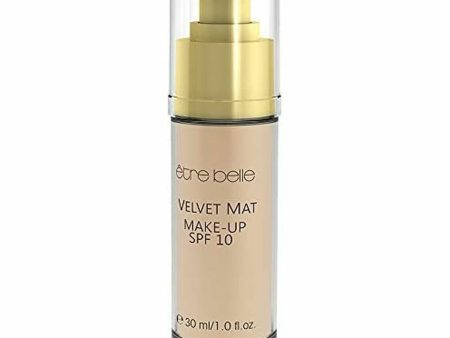 Crème Make-up Base Etre Belle 426-3 Online Sale