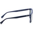 Unisex Sunglasses Lacoste L860SP on Sale