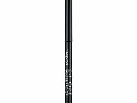 Eye Pencil Deborah Online now