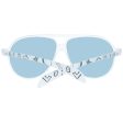 Unisex Sunglasses Try Cover Change CF514-02-57 ø 57 mm Sale