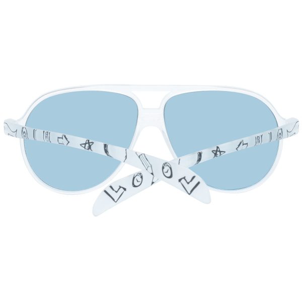 Unisex Sunglasses Try Cover Change CF514-02-57 ø 57 mm Sale