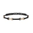 Men s Bracelet Breil TJ3109 Online Hot Sale