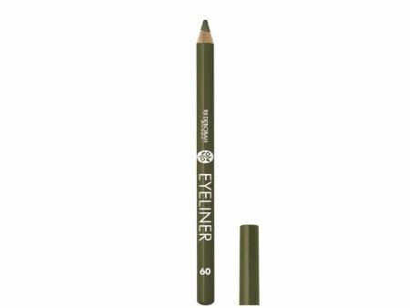 Eye Pencil Deborah 2524122 Nº 09 Cheap