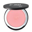 Blush It Cosmetics Bye Bye Pores Sweet Cheeks Discount