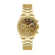 Ladies  Watch Guess GW0483L2 Sale