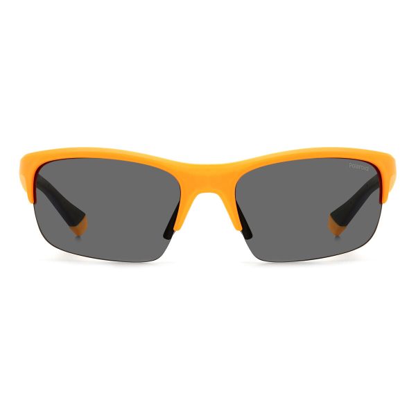 Unisex Sunglasses Polaroid PLD-7042-S-69I-M9 Ø 64 mm Sale