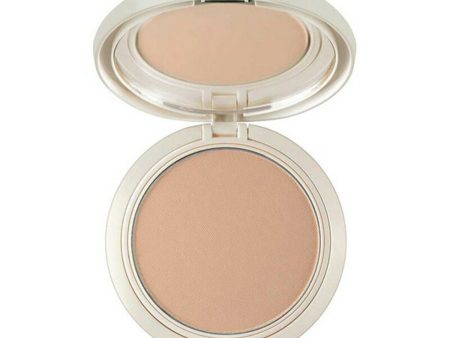 Powdered Make Up Sun Protection Artdeco Spf 50 Fashion