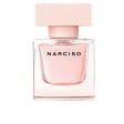 Women s Perfume Narciso Rodriguez Narciso Cristal EDP EDP 30 ml Online