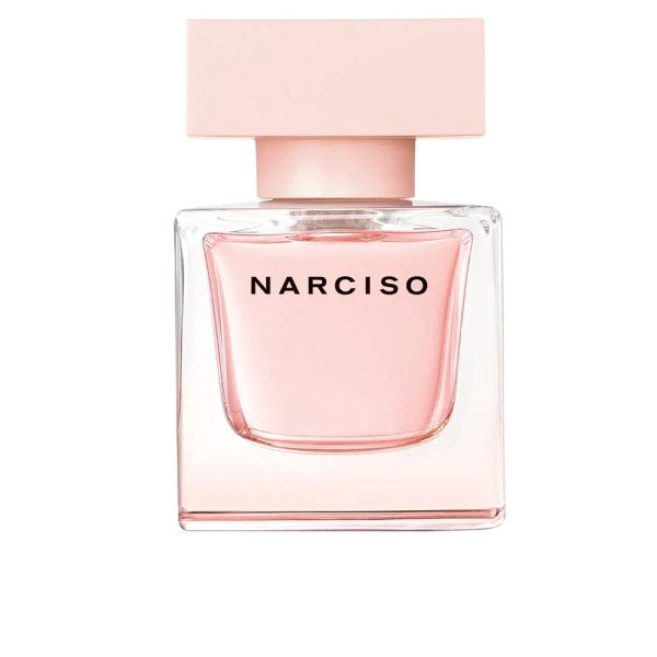 Women s Perfume Narciso Rodriguez Narciso Cristal EDP EDP 30 ml Online