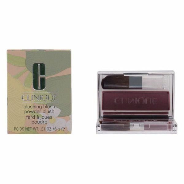 Blush Clinique 70380 Online Sale