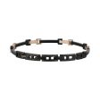 Men s Bracelet Breil TJ3109 Online Hot Sale