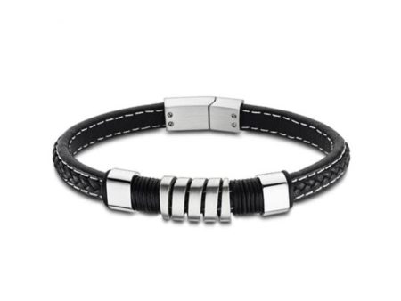 Men s Bracelet Lotus LS2056-2 1 Fashion