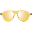 Unisex Sunglasses Try Cover Change TH115-S02-52 Ø 52 mm on Sale