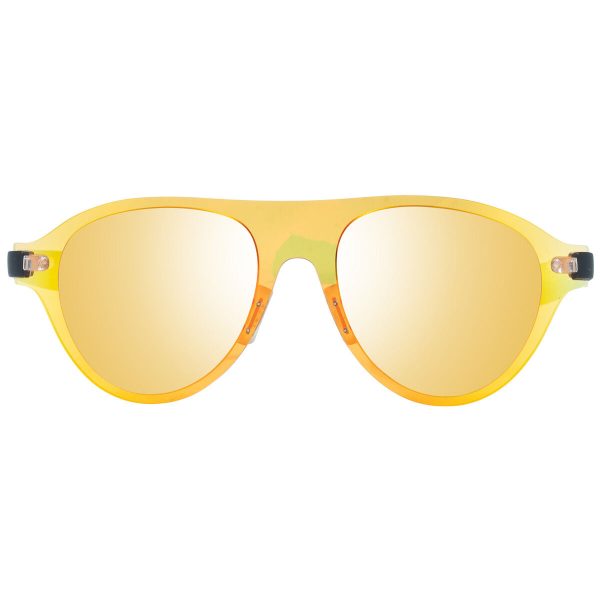 Unisex Sunglasses Try Cover Change TH115-S02-52 Ø 52 mm on Sale