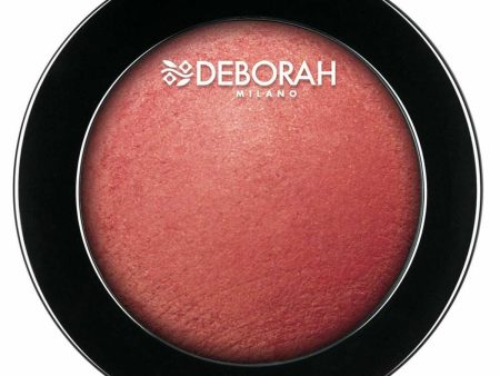 Blush Deborah 8009518330120 nº64 Hot on Sale