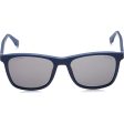 Unisex Sunglasses Lacoste L860SP on Sale