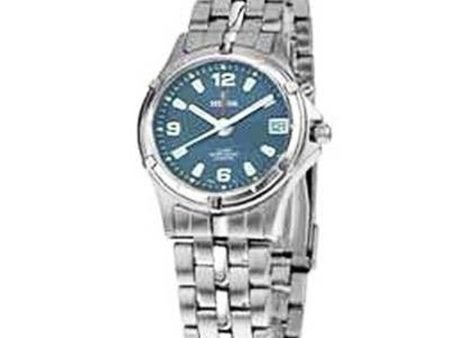 Ladies  Watch Festina F6698_3 Discount