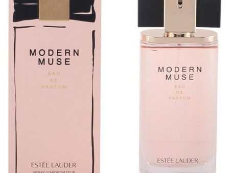 Women s Perfume Modern Muse Estee Lauder EDP EDP Sale