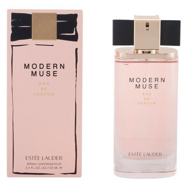 Women s Perfume Modern Muse Estee Lauder EDP EDP Sale