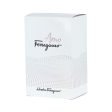 Women s Perfume Salvatore Ferragamo EDP Amo Ferragamo (100 ml) Online now