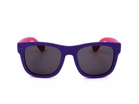 Unisex Sunglasses Havaianas PARATY-S-QPV Ø 48 mm For Discount