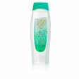 Body Mist Instituto Español Gotas de Oro Sport (750 ml) For Cheap