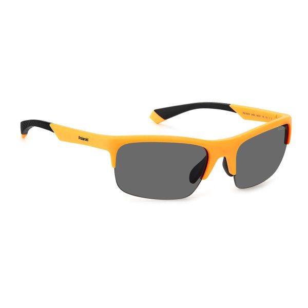 Unisex Sunglasses Polaroid PLD-7042-S-69I-M9 Ø 64 mm Sale