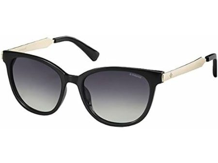 Unisex Sunglasses Polaroid PLD 5015_S Hot on Sale