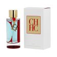 Women s Perfume Carolina Herrera EDT Ch L eau 100 ml Hot on Sale