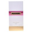 Women s Perfume Missoni Missoni EDP EDP Online